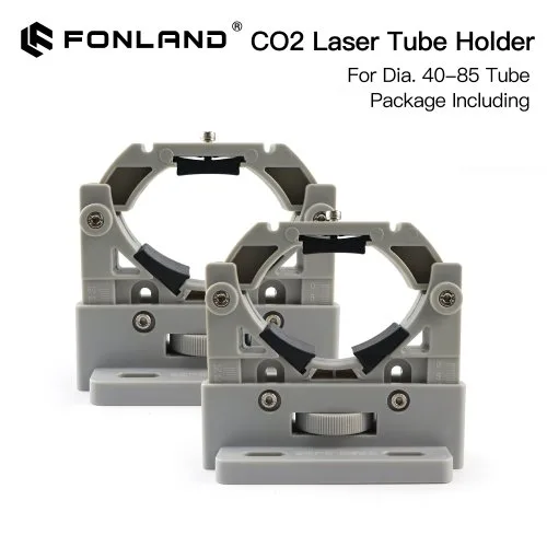 Vue 7 du produit