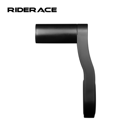 Imagen de Soporte Extendido para Manillar de Bicicleta - 7 Formas