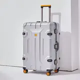Vue 8 du produit