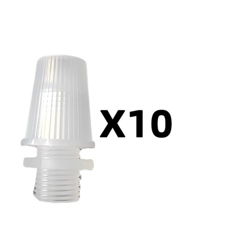 Vue 16 du produit
