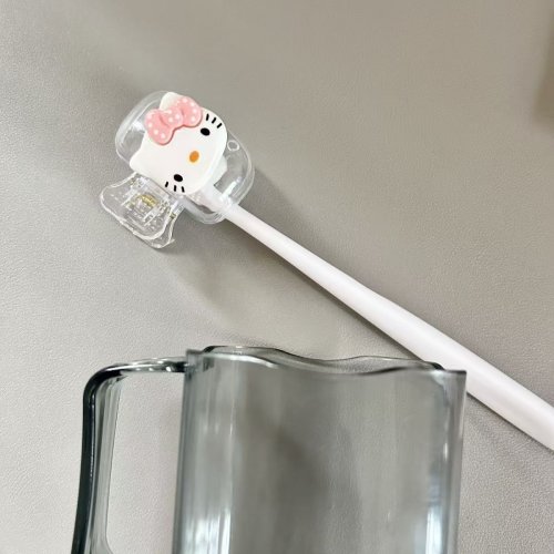 Vue 3 du produit
