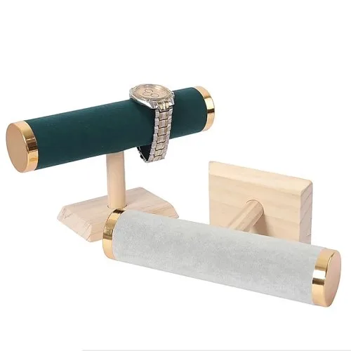 Vue 4 du produit