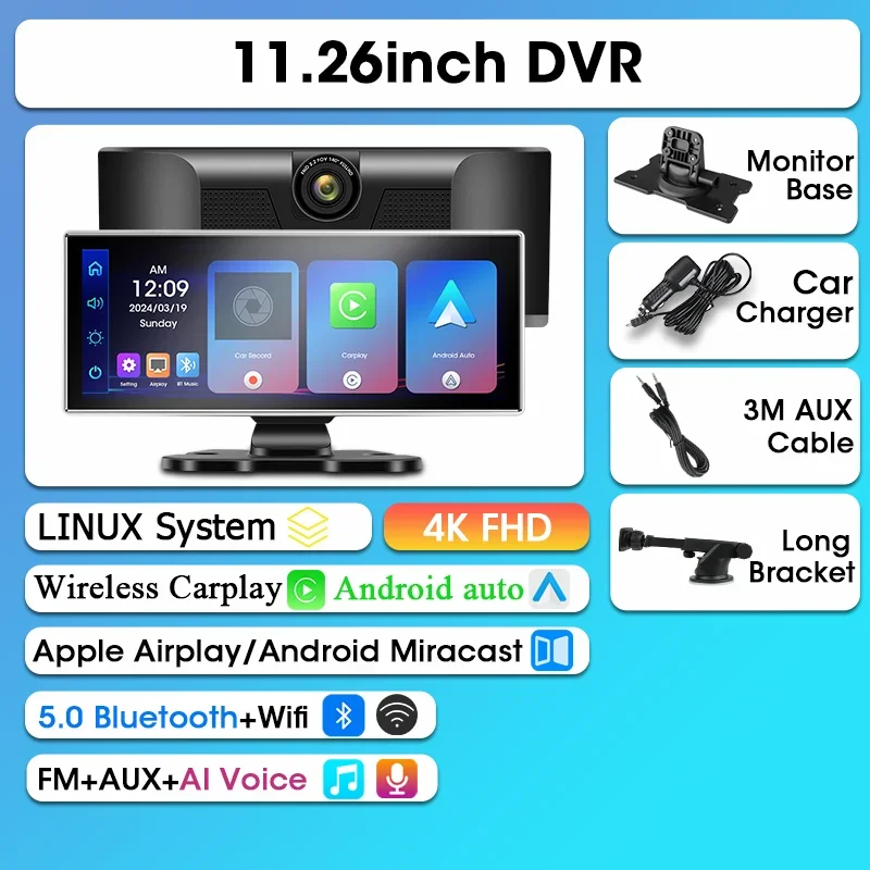 Vue 12 du produit