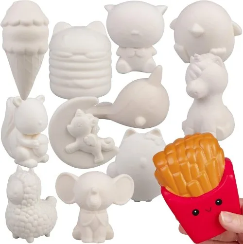 Vue 2 du produit