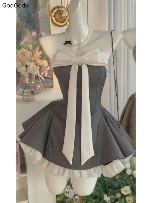 Vue 3 du produit
