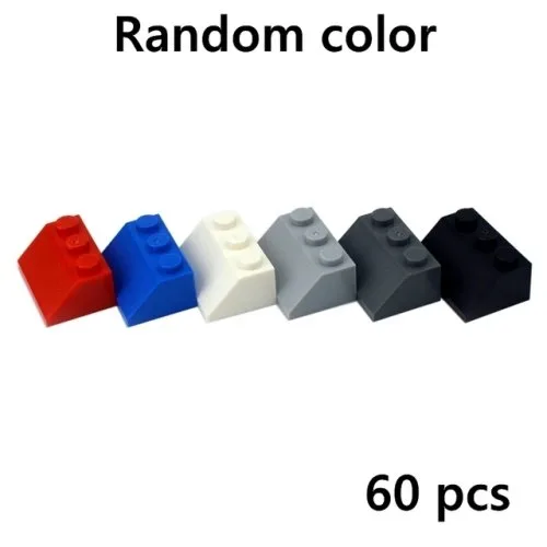 Zufällig farbe 1x3