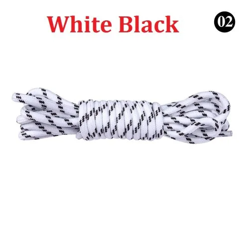 2White negro