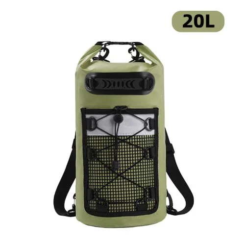 20L-grün