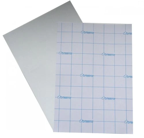 Vue 2 du produit