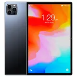 Vue 8 du produit