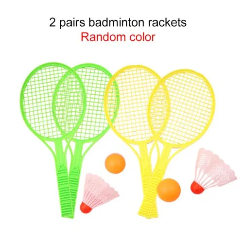 2SET