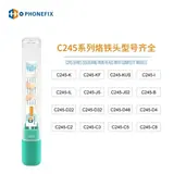 Vue 7 du produit