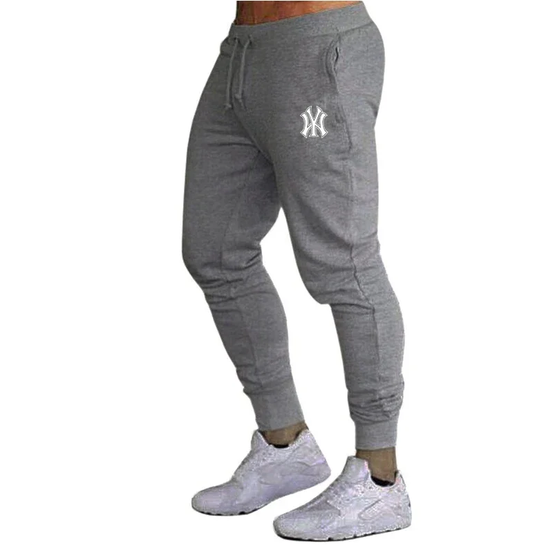 Vue 5 du produit
