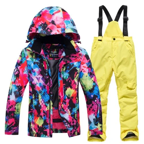 Immagine giacca pantalone