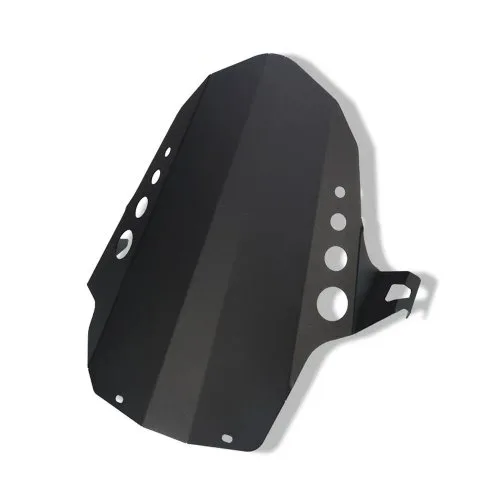 Vue 6 du produit