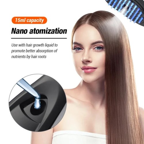 Vue 4 du produit