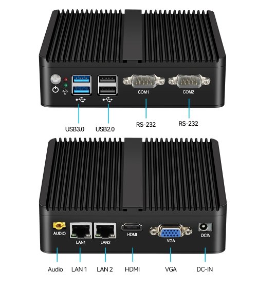 Vue 10 du produit