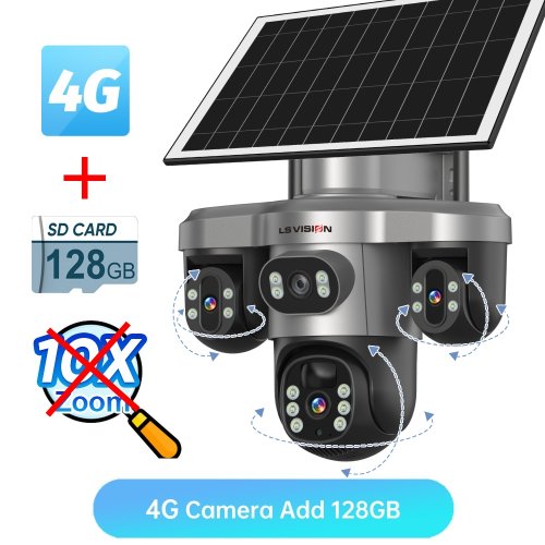 Vue 10 du produit