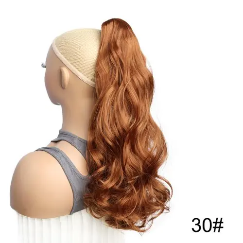 30