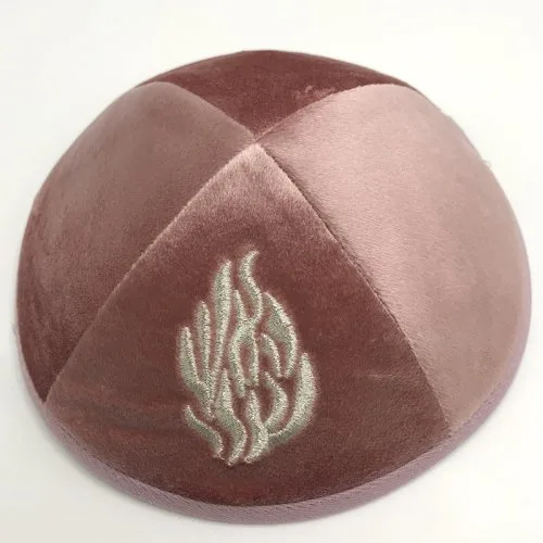 Beige rosa
