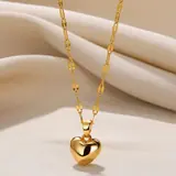 Vue 9 du produit