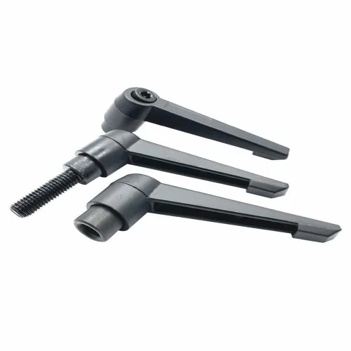 Vue 5 du produit
