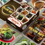Vue 8 du produit