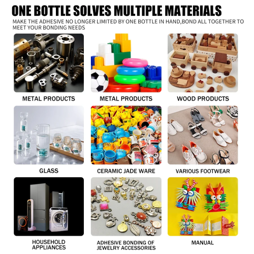 Vue 5 du produit