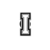 Vue 13 du produit