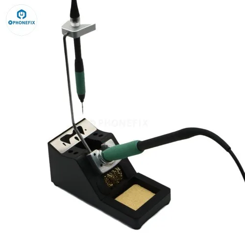 Vue 2 du produit