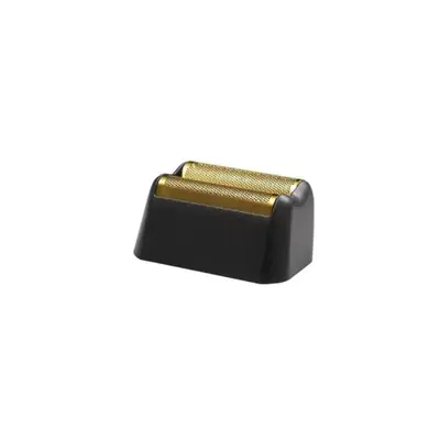 Image de Lame de rasoir électrique pour tondeuse 7043 - Accessoire de remplacement