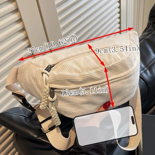 Vue 5 du produit