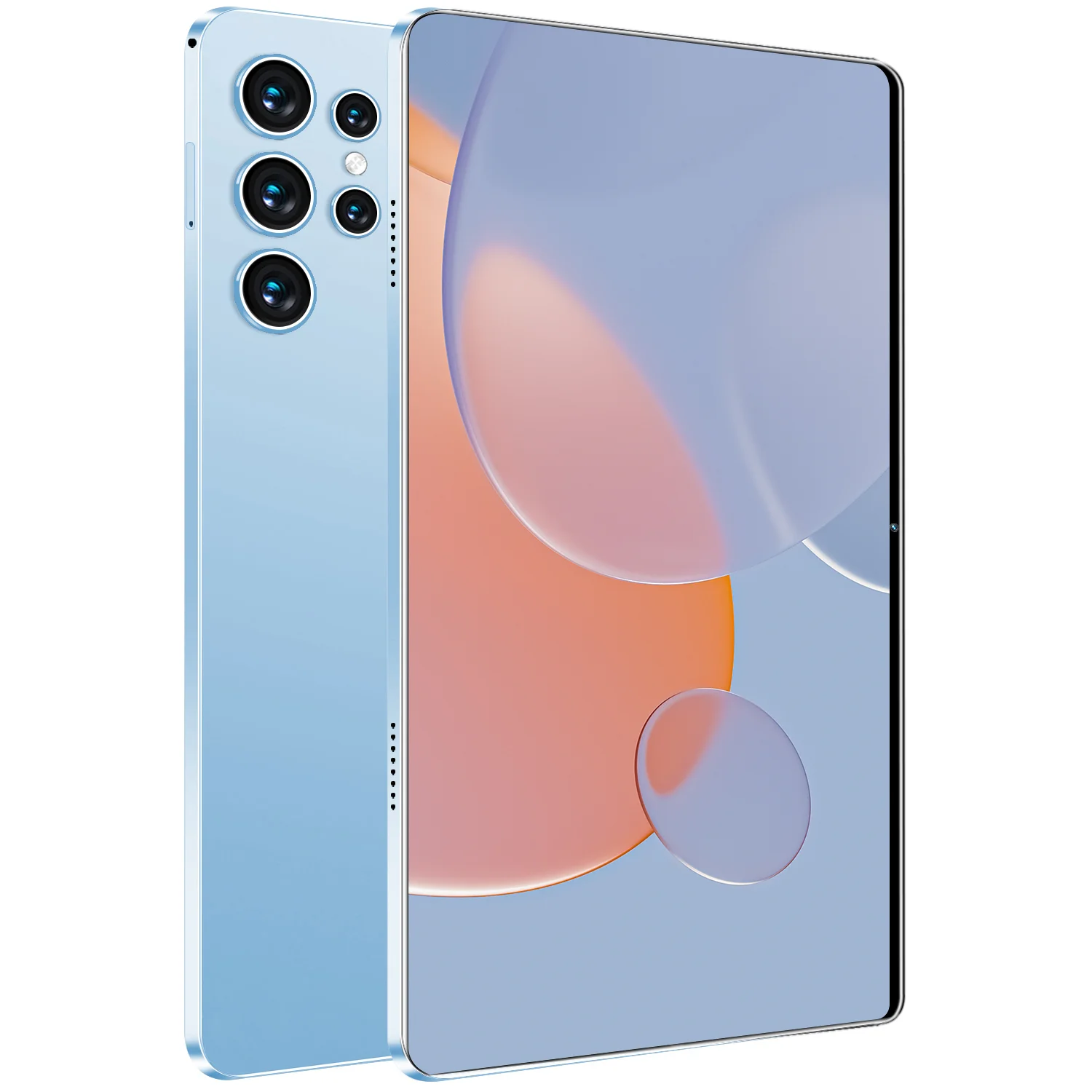 Vue 8 du produit