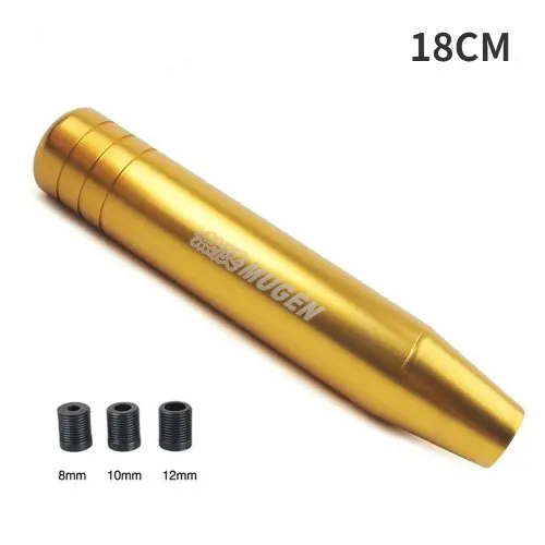 18CM-Gold