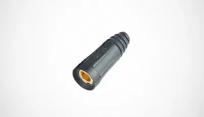 50-70 gniazdo