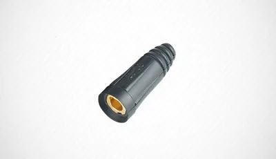 Vue 29 du produit