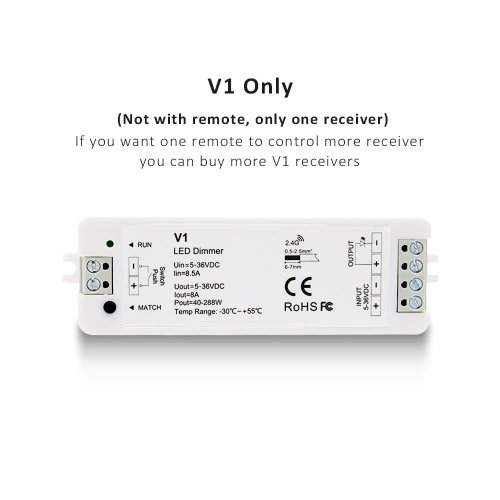 Vue 7 du produit