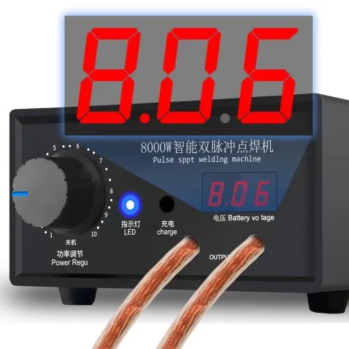 Vue 4 du produit