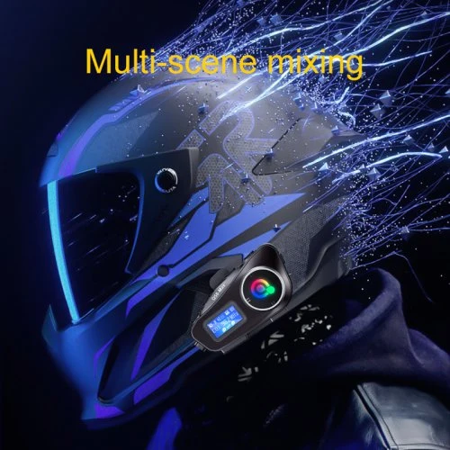 Vue 7 du produit