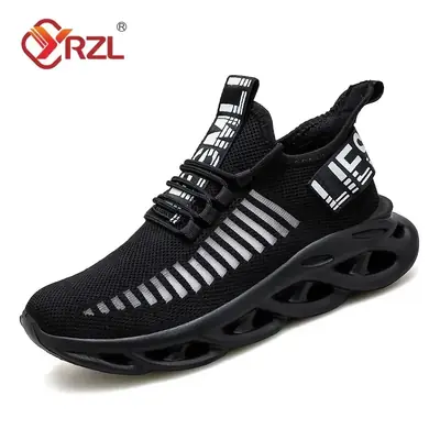 Image de Baskets Respirantes Unisexe - Confort & Style pour Tous