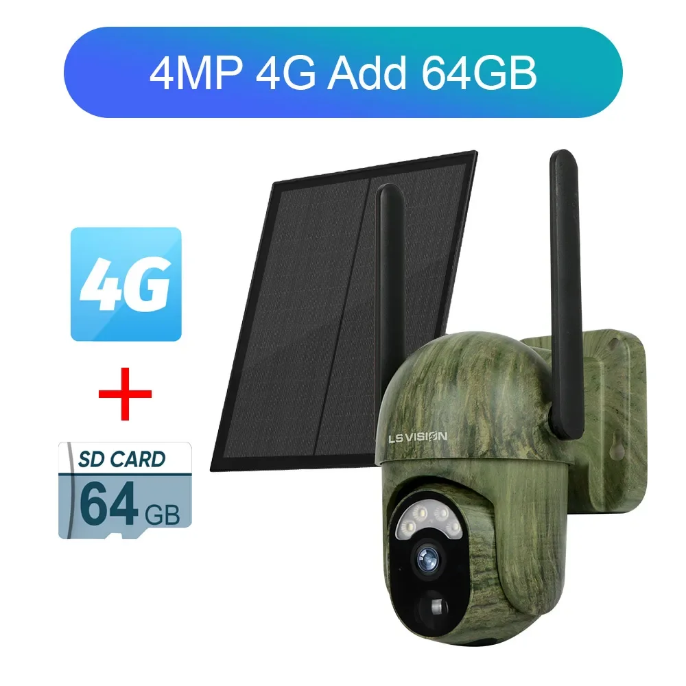 Vue 7 du produit