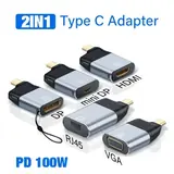 Vue 2 du produit