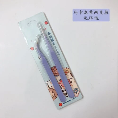 Viola set