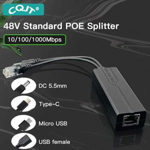Vue 3 du produit