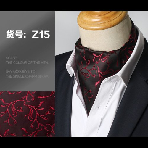 Vue 36 du produit