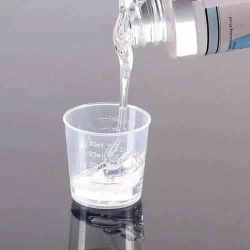 Vue 5 du produit