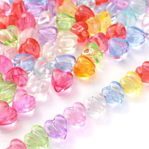 8x8mm 100pcs