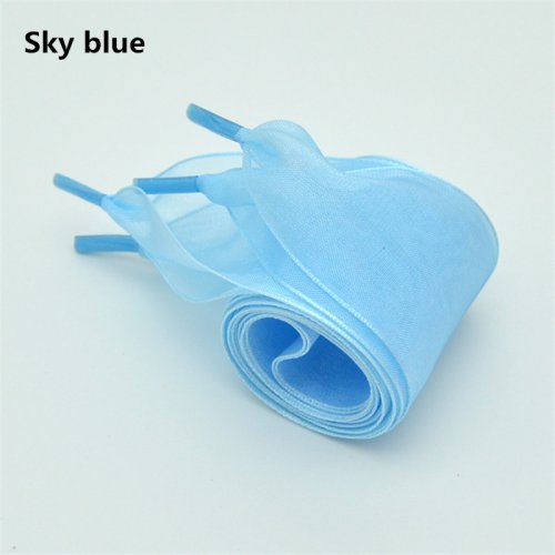 Cielo Blu