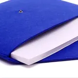 Vue 6 du produit