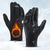 Vue 2 du produit